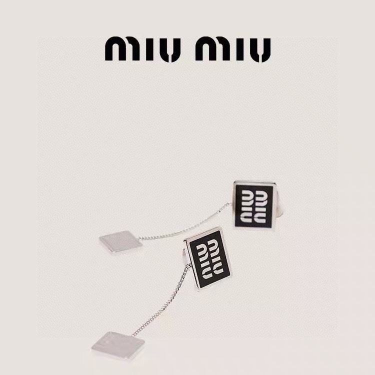 MIU MIU
